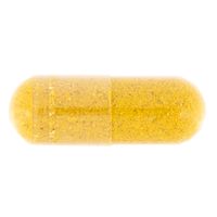 Terranova B-Complex with Vitamin C